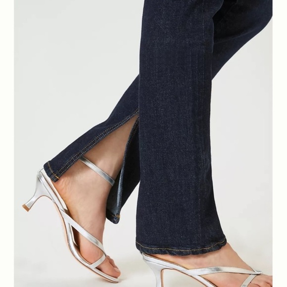 Pilcro and Letterpress denim - Picture 3 of 4